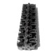 Cylinder head 20799762